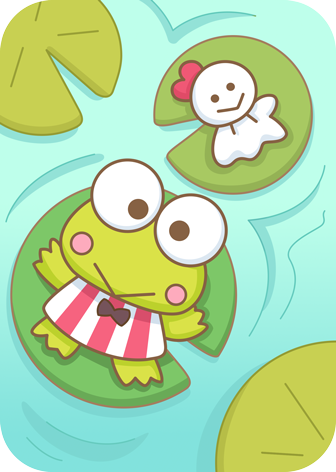 『モノポリーGO!』レビュー・評価・感想:とにかく金を稼いだヤツがえらい! 一番効率いい金策は“強盗”_032