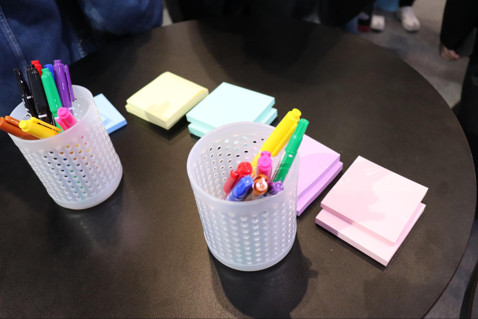 『FGO』AnimeJapan 2026ブースレポ：ベリル・ガット役 石谷春貴さん、ダンテ・アリギエーリ役 千葉翔也さんら登壇_005