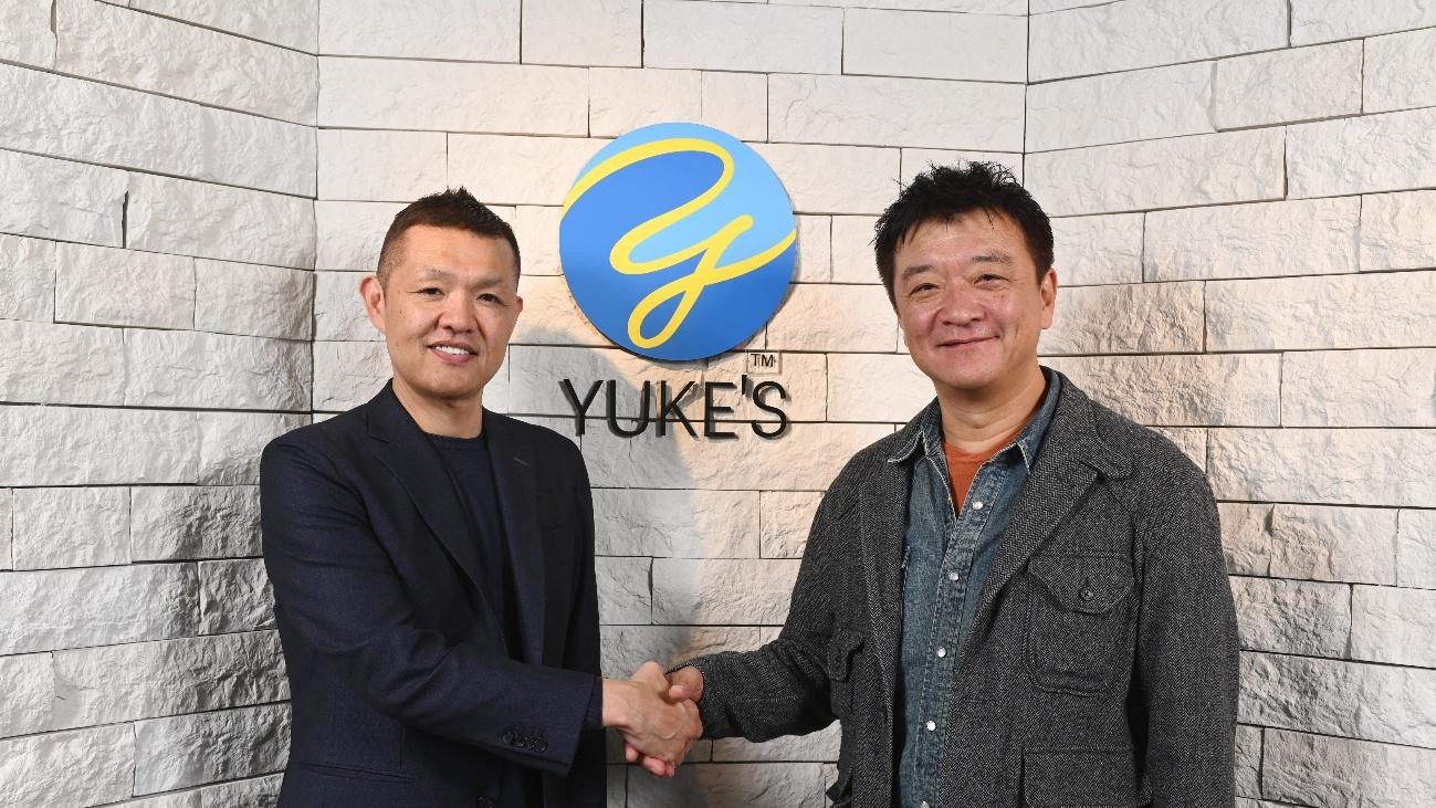 article-thumbnail-260402w