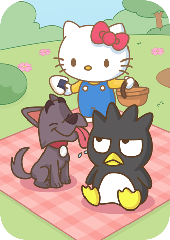 『モノポリーGO!』レビュー・評価・感想:とにかく金を稼いだヤツがえらい! 一番効率いい金策は“強盗”_033