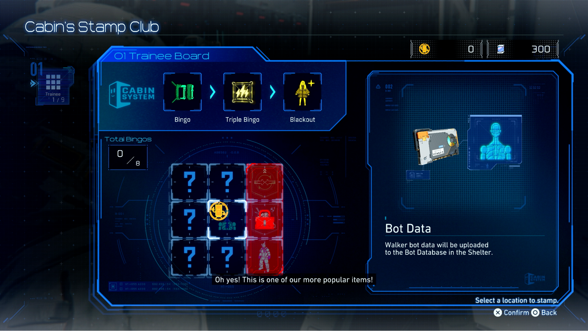 『プラグマタ』先行プレビュー＆開発者インタビュー。ディアナの“裸足”は“アンドロイドらしさ”の表現だった_016