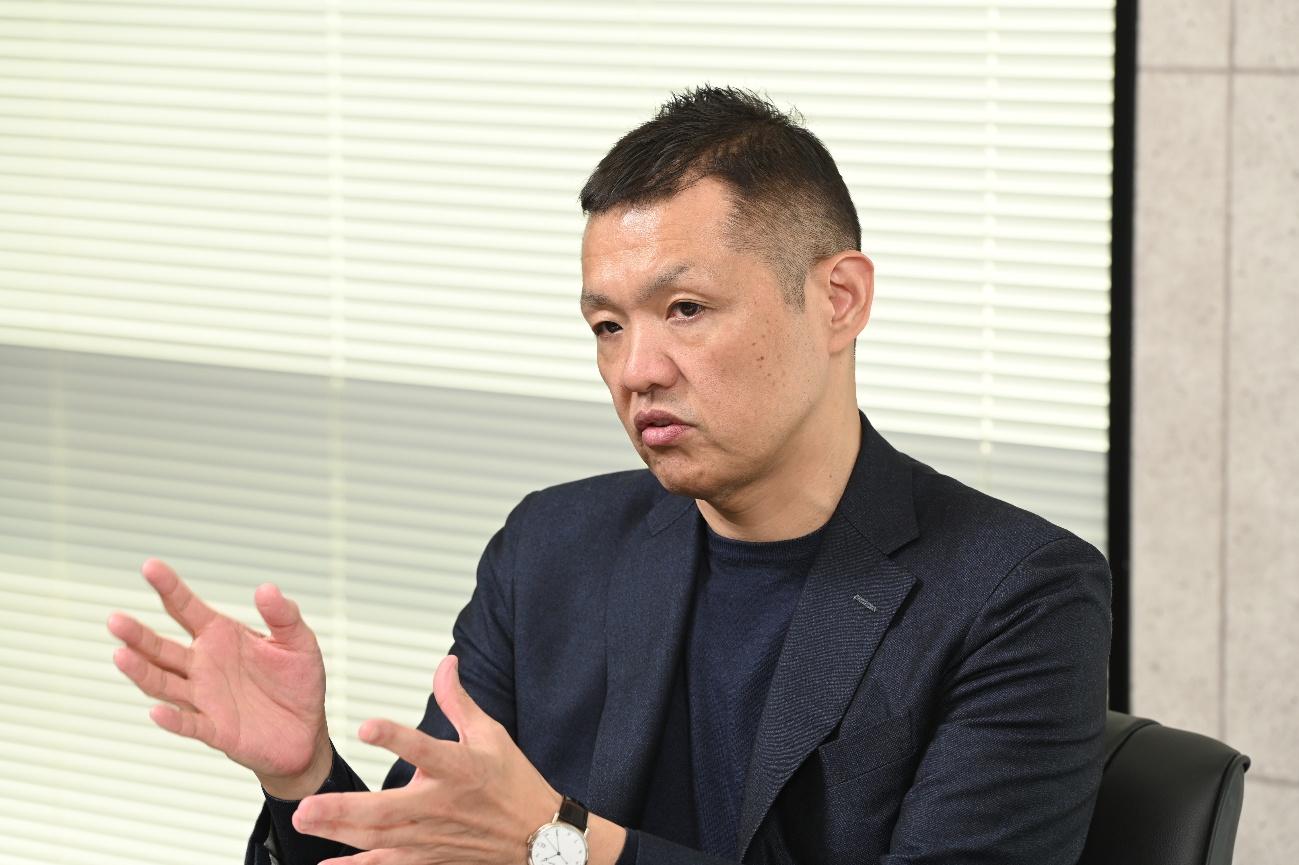 ユークス×アクアプラス両社長インタビュー。買収について「なぜ」と「これから」をズバリ聞いた_009