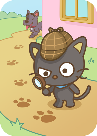 『モノポリーGO!』レビュー・評価・感想:とにかく金を稼いだヤツがえらい! 一番効率いい金策は“強盗”_034