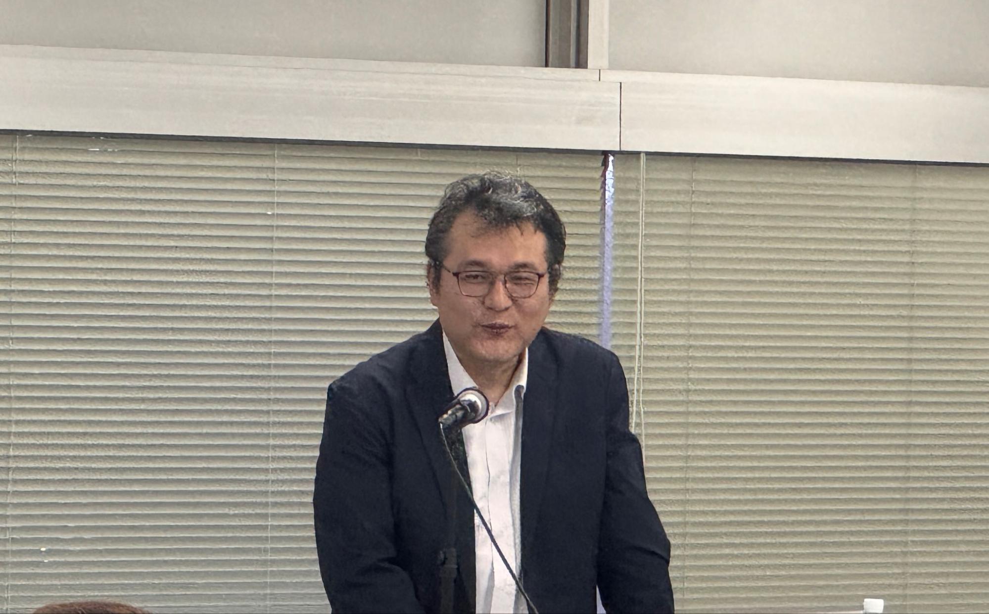 「『CESAゲーム産業レポート2025』発刊記念セミナー」まとめ｜生成AIの最前線_006