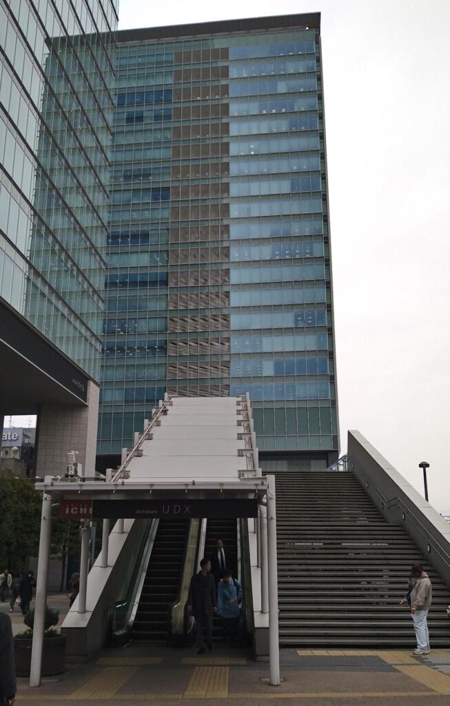 都市伝説解体・センター試験先行体験レポート。会場にはセンター長の廻屋も登場、模擬試験の受験がおすすめ_001