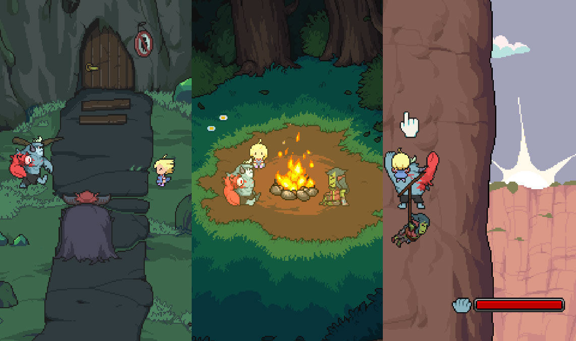 article-thumbnail-260305l