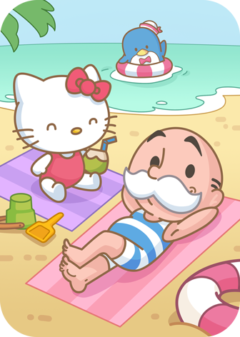 『モノポリーGO!』レビュー・評価・感想:とにかく金を稼いだヤツがえらい! 一番効率いい金策は“強盗”_036