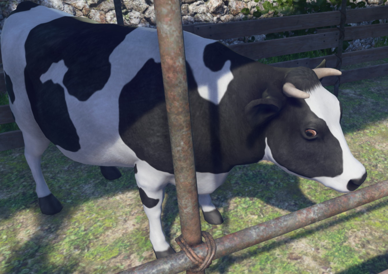 『龍が如く極３』怪・プレイ記事を、あにゃさんにご執筆いただきました。ご覧ください_030