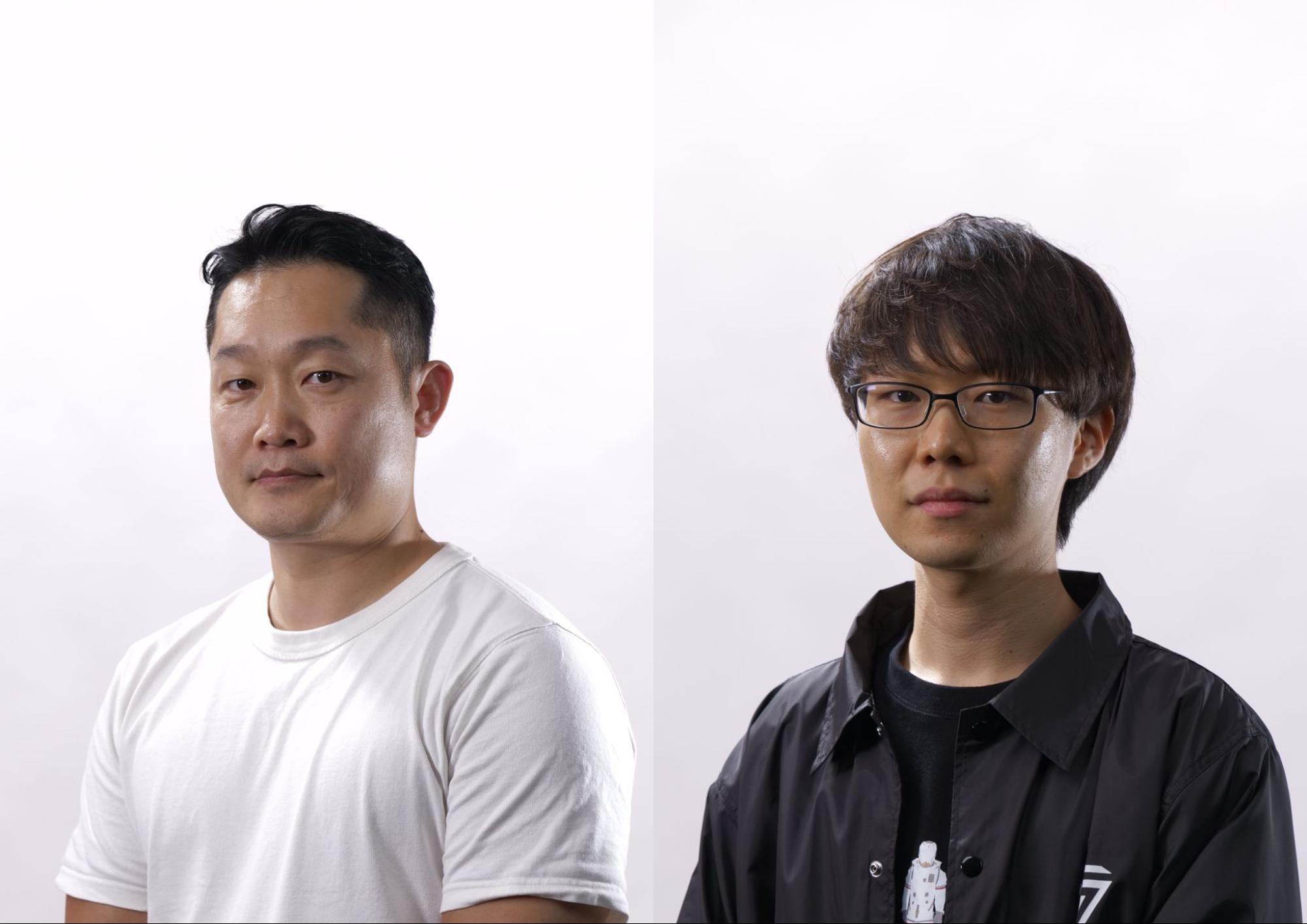 『プラグマタ』先行プレビュー＆開発者インタビュー。ディアナの“裸足”は“アンドロイドらしさ”の表現だった_018