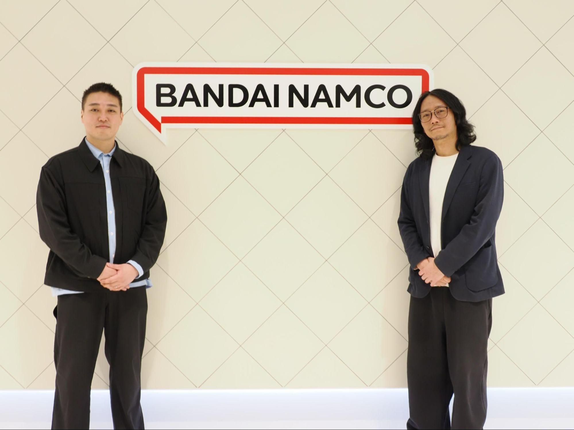 『SAO』新作アクションRPG『Echoes of Aincrad（エコーズ オブ アインクラッド）』先行プレイ_019