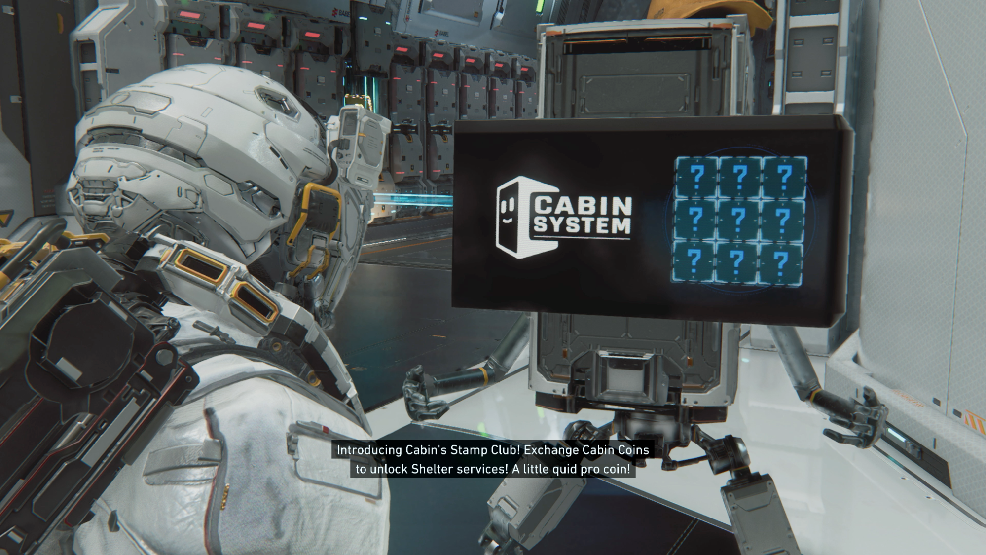 『プラグマタ』先行プレビュー＆開発者インタビュー。ディアナの“裸足”は“アンドロイドらしさ”の表現だった_015