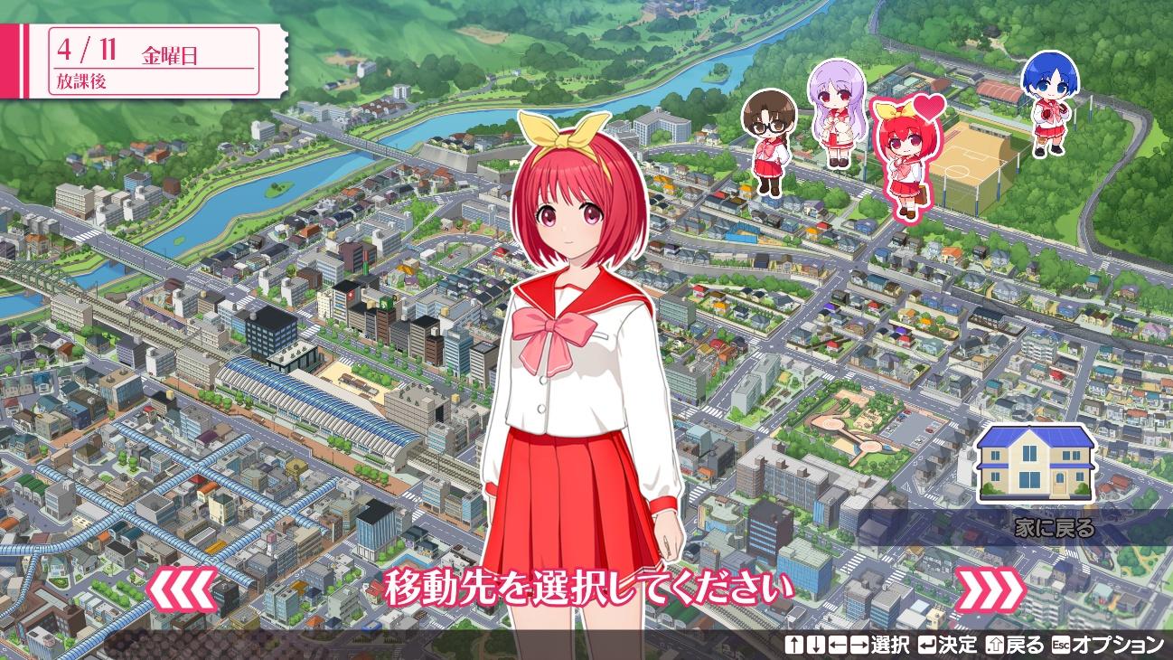 ユークス×アクアプラス両社長インタビュー。買収について「なぜ」と「これから」をズバリ聞いた_001