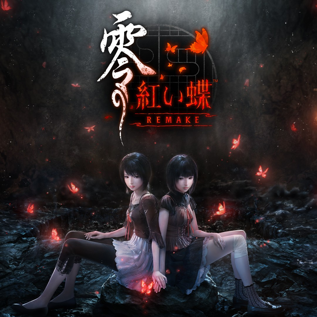 『近畿地方のある場所について』背筋氏 ×『零 ～紅い蝶～ REMAKE』柴田 誠氏対談──ホラークリエイターが語る恐怖の本質_001