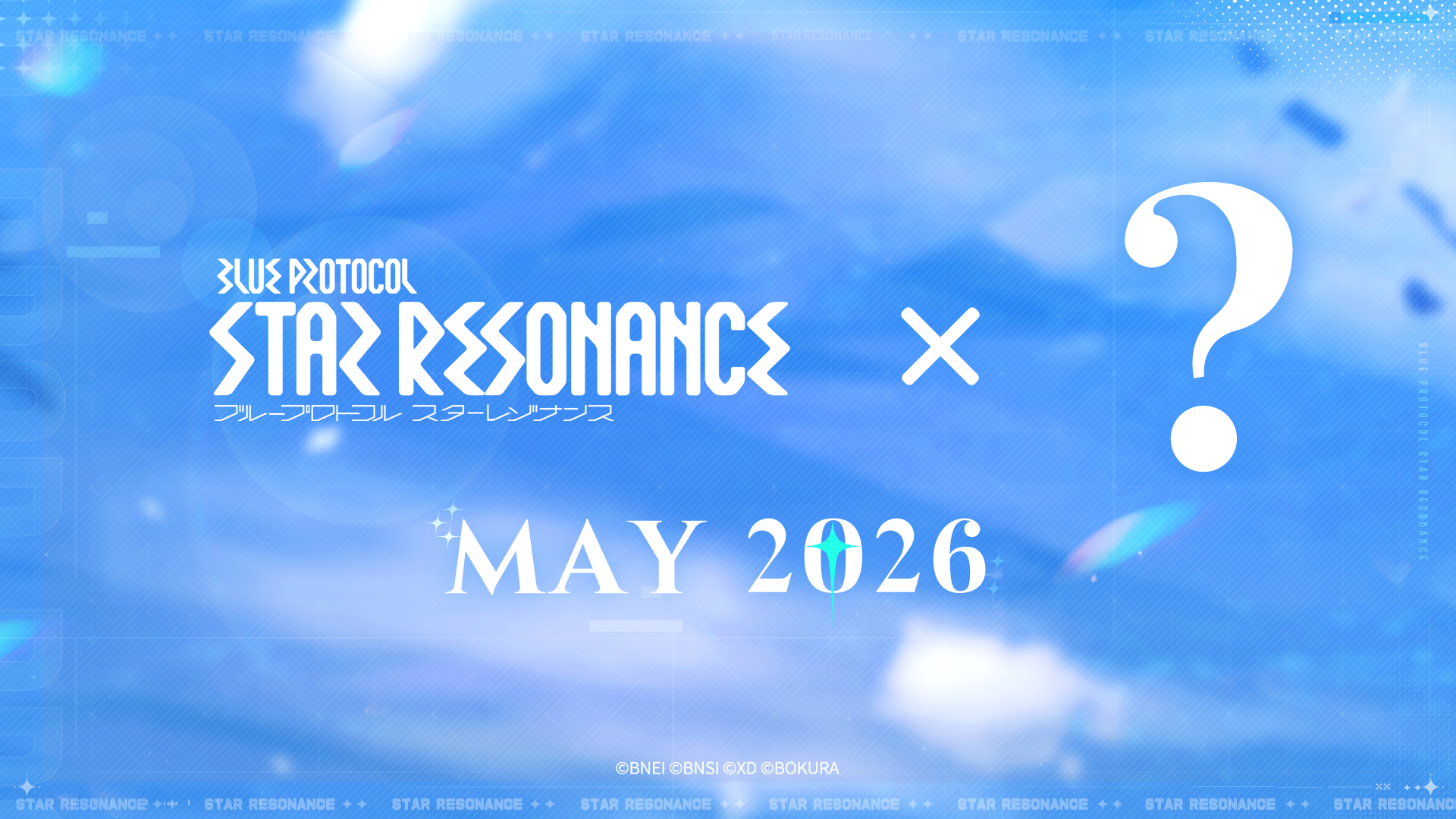 『ブループロトコル：スターレゾナンス』レビュー・評価・感想。新シーズンで会える女の子「ファルファラ（CV：優木かな）」がかわいい_021