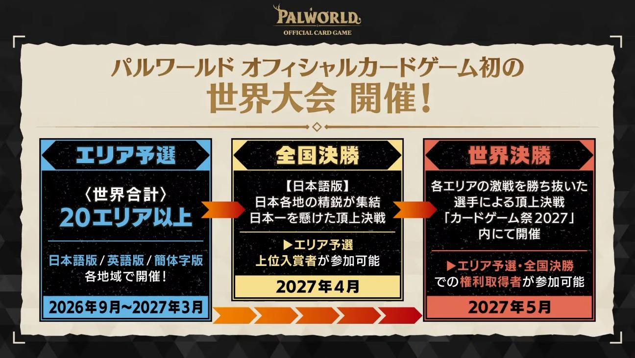 「ブシロードTCG戦略発表会2026 春」レポート_034