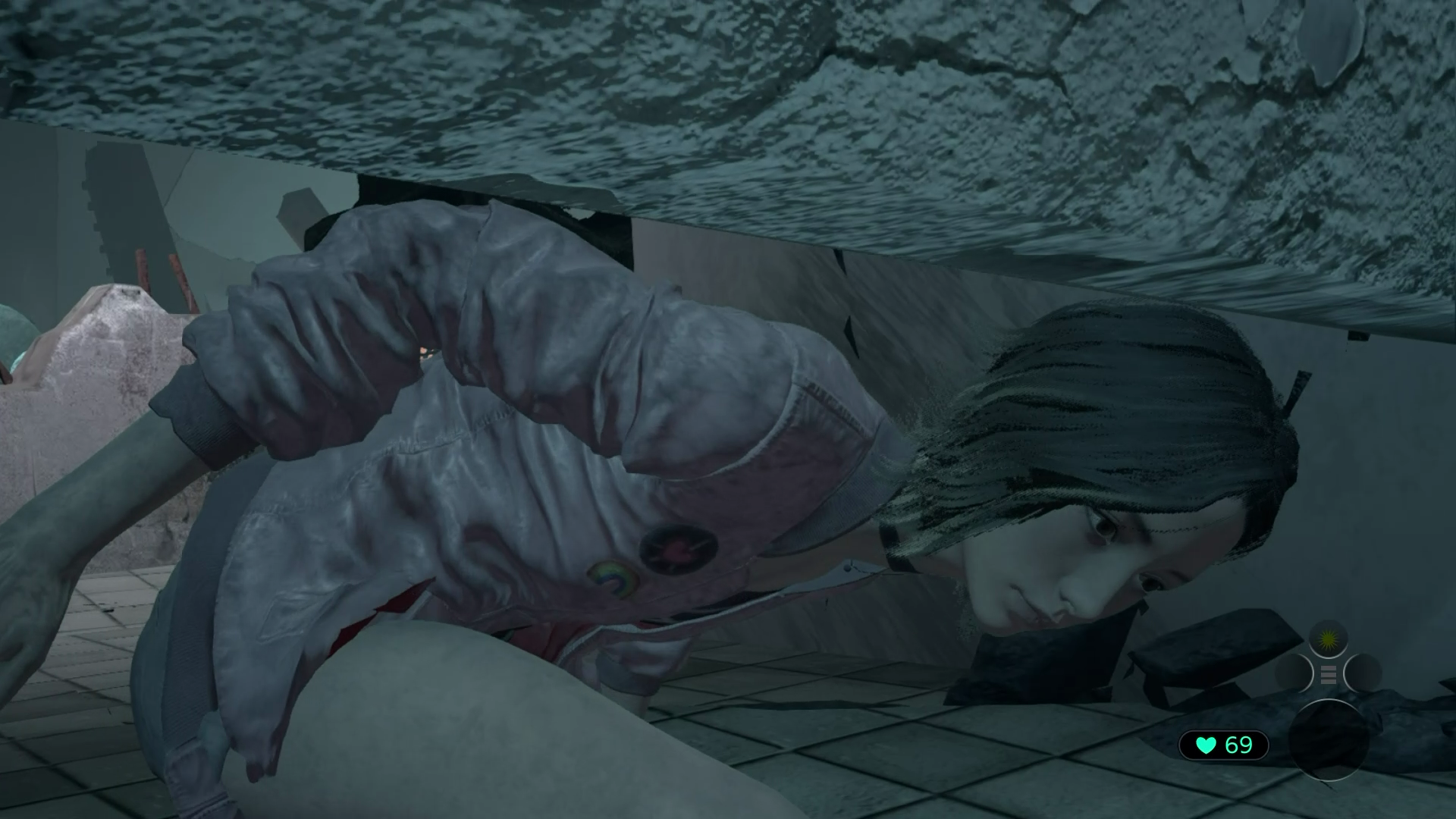 article-thumbnail-260302f