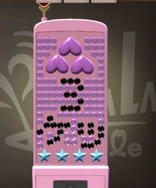 『龍が如く極３』怪・プレイ記事を、あにゃさんにご執筆いただきました。ご覧ください_024