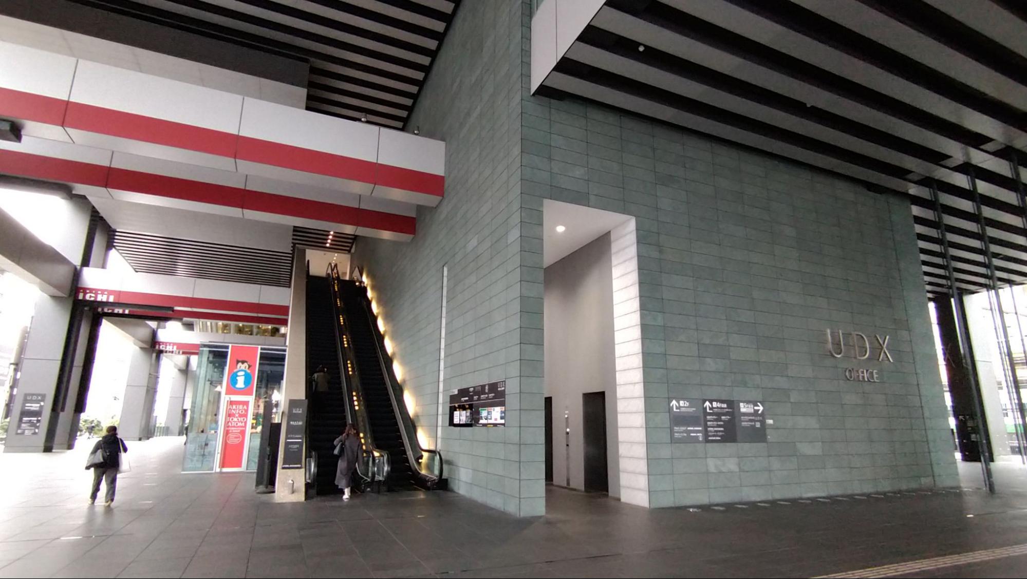 都市伝説解体・センター試験先行体験レポート。会場にはセンター長の廻屋も登場、模擬試験の受験がおすすめ_002