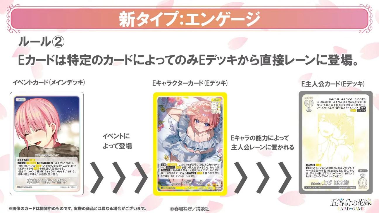 「ブシロードTCG戦略発表会2026 春」レポート_042