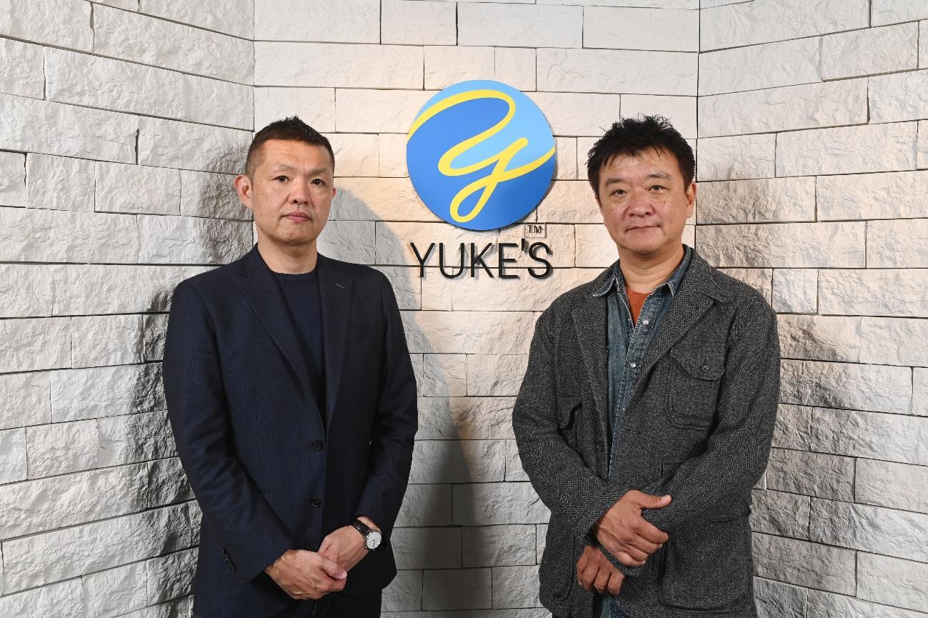 ユークス×アクアプラス両社長インタビュー。買収について「なぜ」と「これから」をズバリ聞いた_003