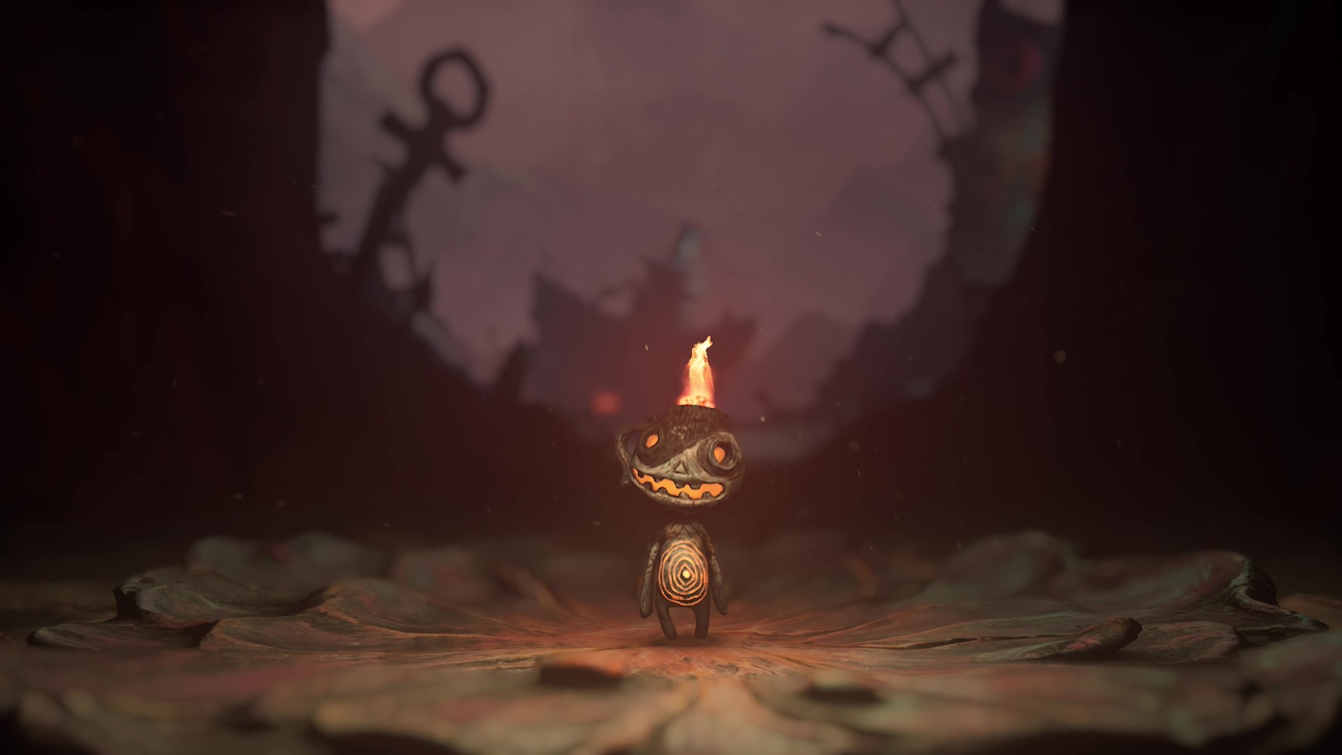 article-thumbnail-260326f