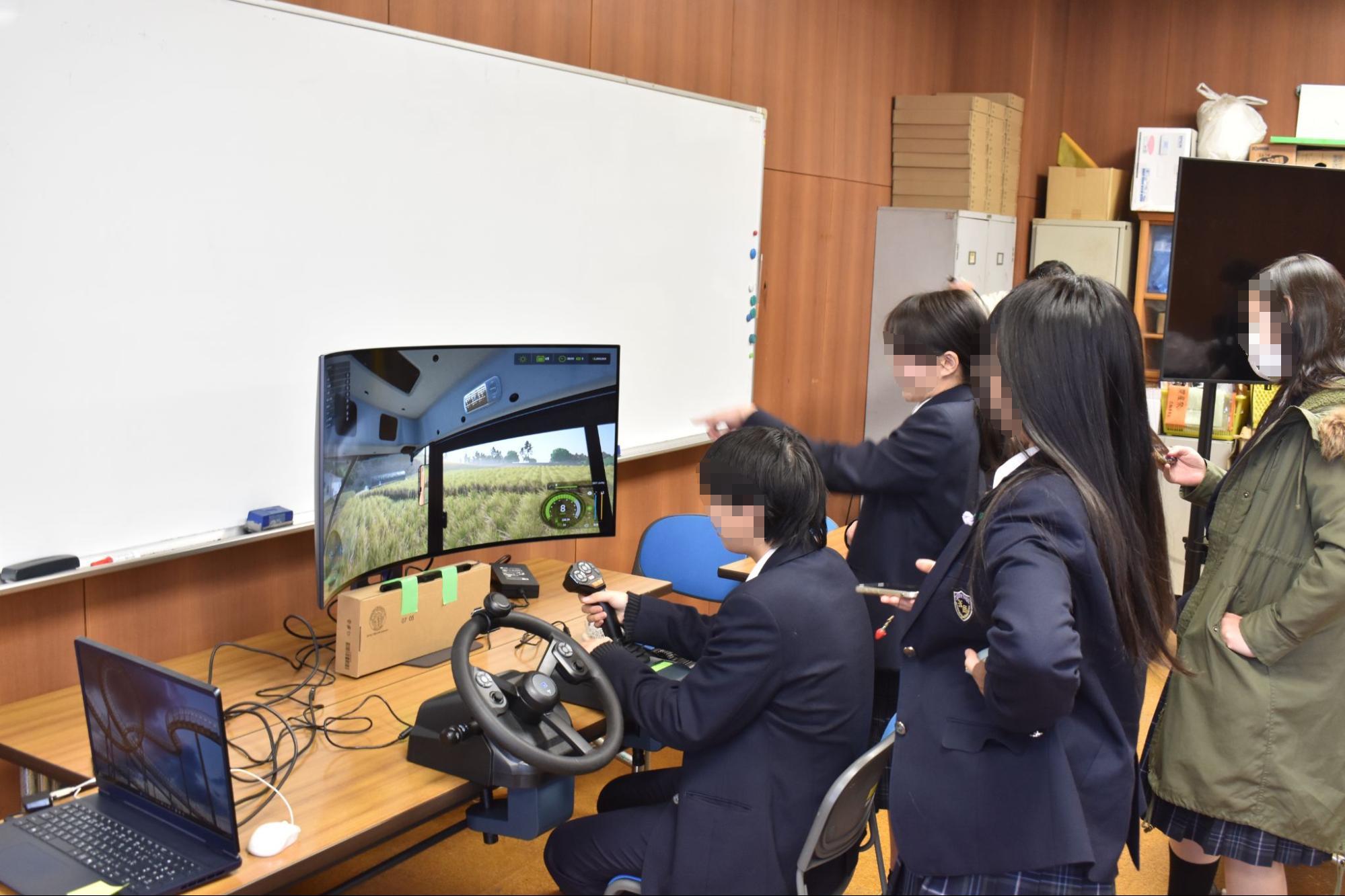 article-thumbnail-260331n