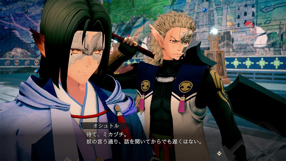 ユークス×アクアプラス両社長インタビュー。買収について「なぜ」と「これから」をズバリ聞いた_004