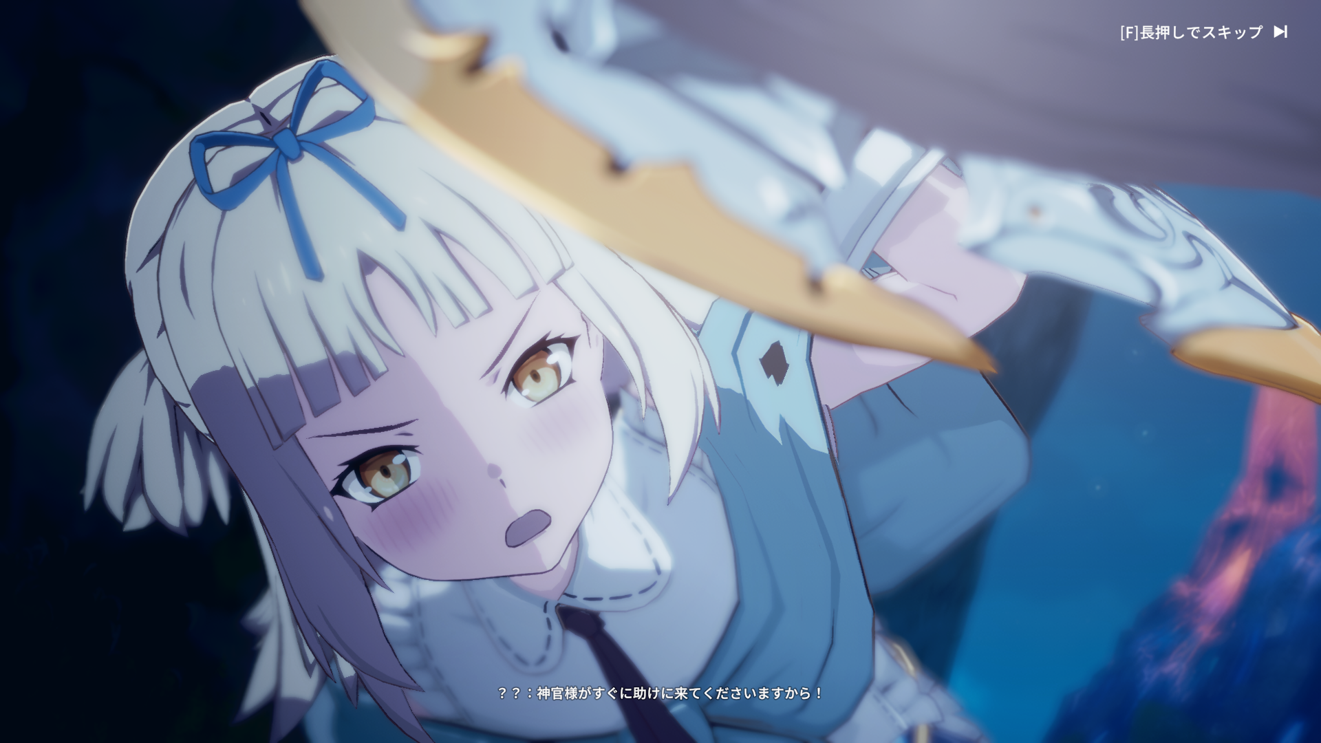 article-thumbnail-260319d