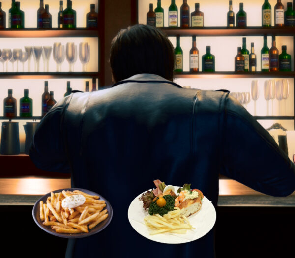 『龍が如く極３』怪・プレイ記事を、あにゃさんにご執筆いただきました。ご覧ください_023