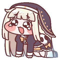 『トリッカル』レビュー・感想・評価:救世主“ｽﾋﾟｷ”さん過労死寸前!?日本をメロメロにした謎ミームを限界まで使い倒す_007