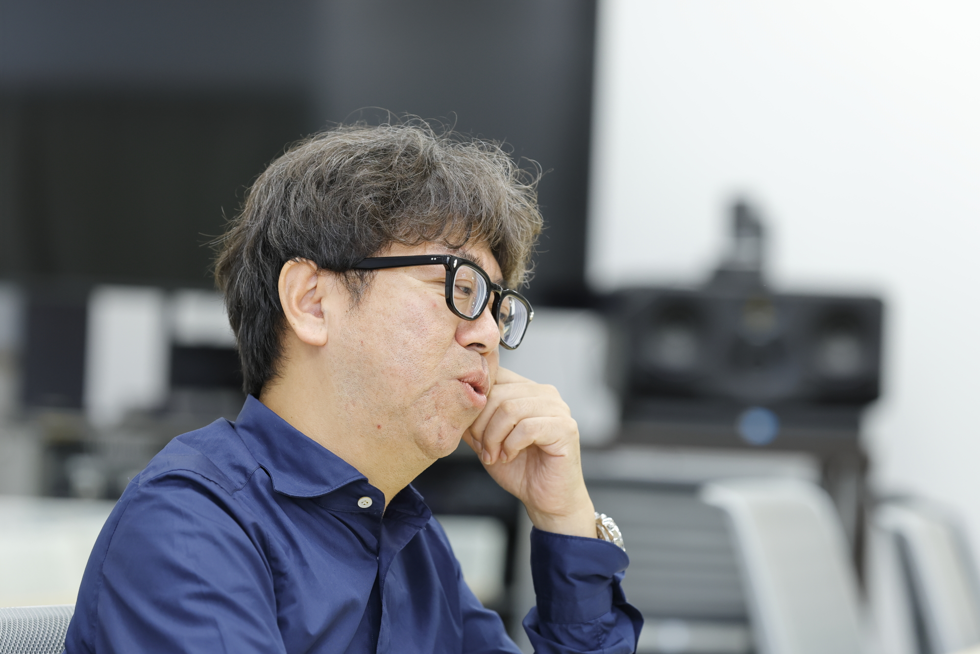 プチデポット・川勝徹氏インタビュー｜傑作『グノーシア』をヒットへ導いた執念_001