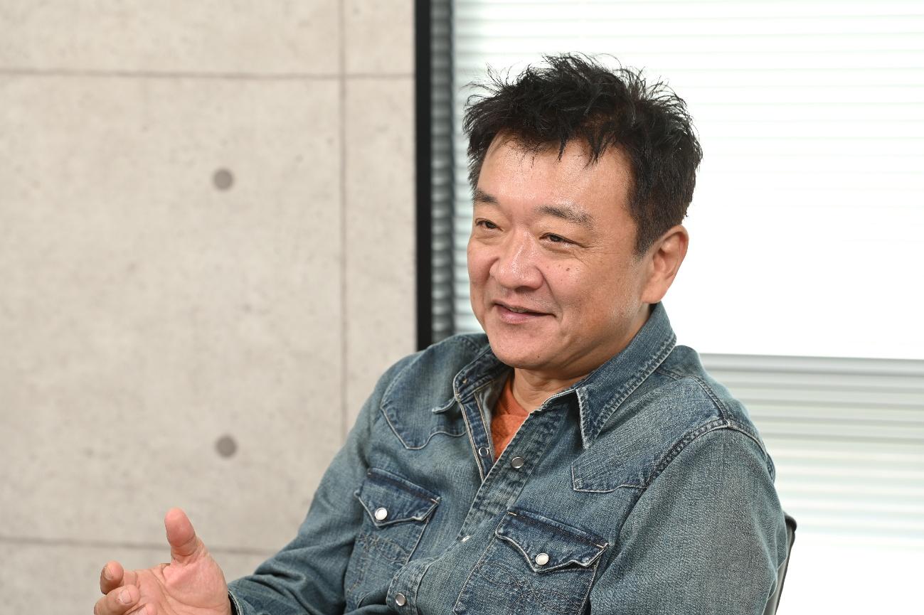 ユークス×アクアプラス両社長インタビュー。買収について「なぜ」と「これから」をズバリ聞いた_008