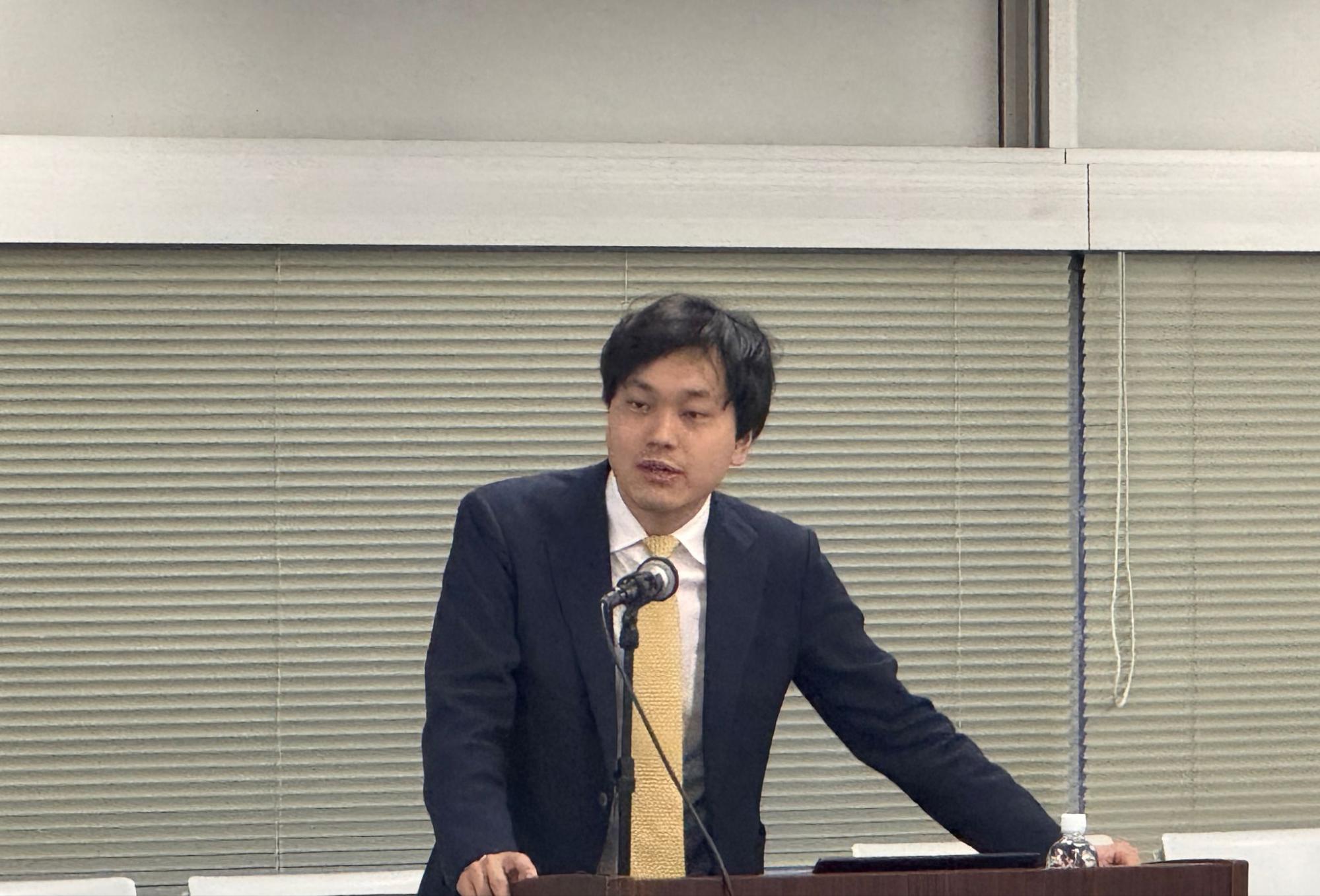 「『CESAゲーム産業レポート2025』発刊記念セミナー」まとめ｜生成AIの最前線_009