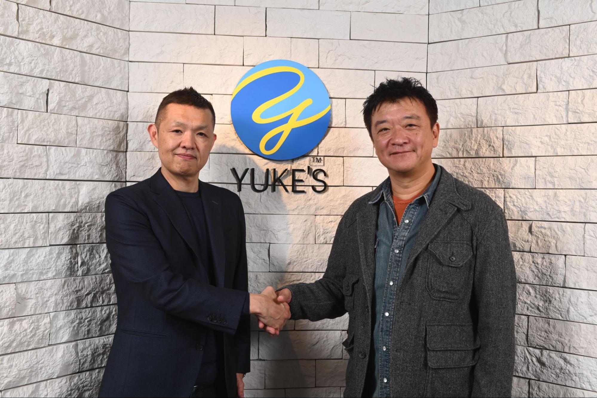 ユークス×アクアプラス両社長インタビュー。買収について「なぜ」と「これから」をズバリ聞いた_016