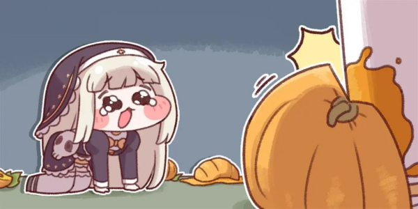 『トリッカル』スピッキーの日韓声優が邂逅。本日19時からPOPOPO生配信を予告_001