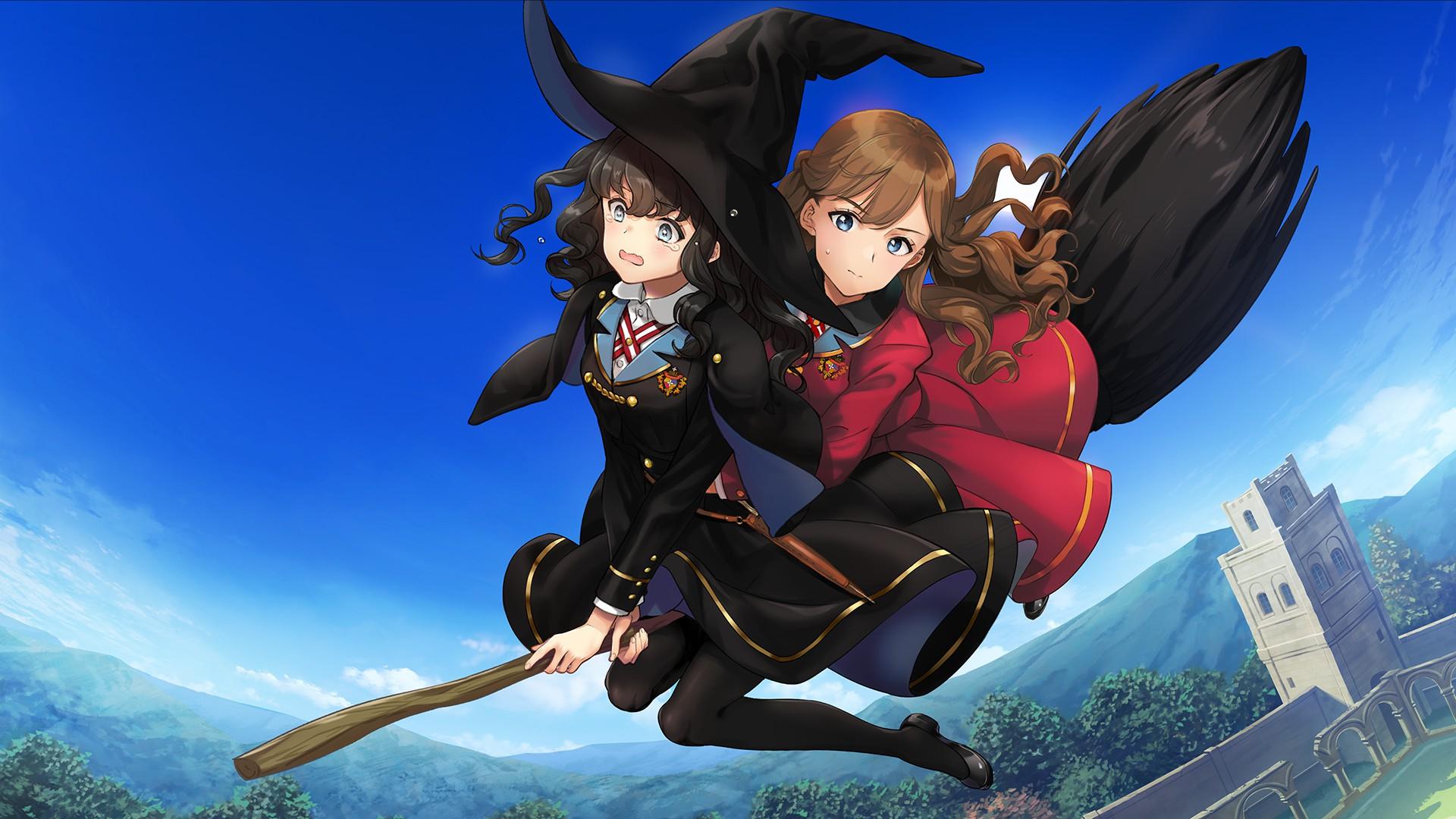 ビジュアルノベル『Lilac』レビュー・評価・感想：「とにかくバディを摂取したい」アナタのための、珠玉のバディ6組_001