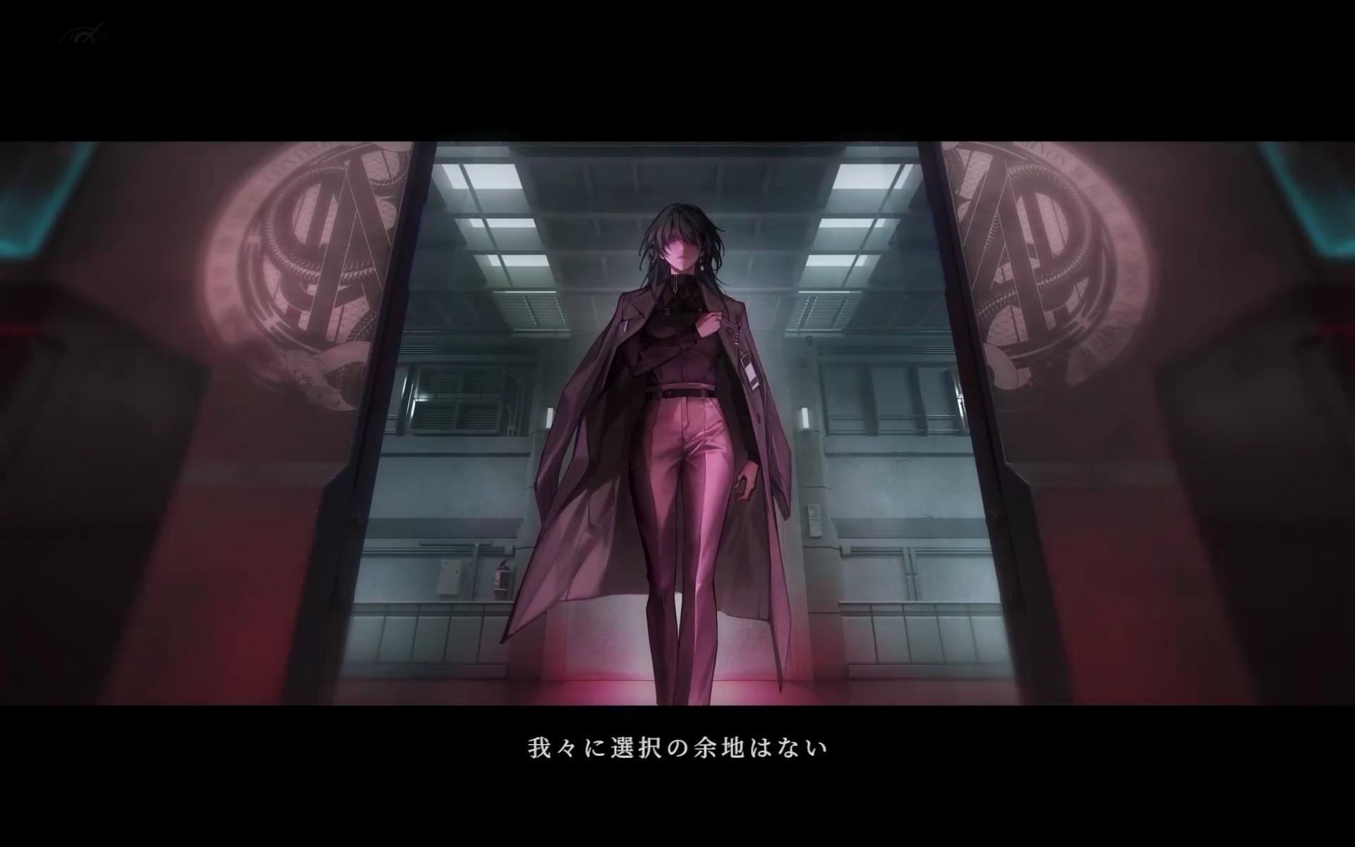 『無期迷途』レビュー・評価・感想：極悪美少女に思いっきり罵ってもらえるご褒美ゲーム_006