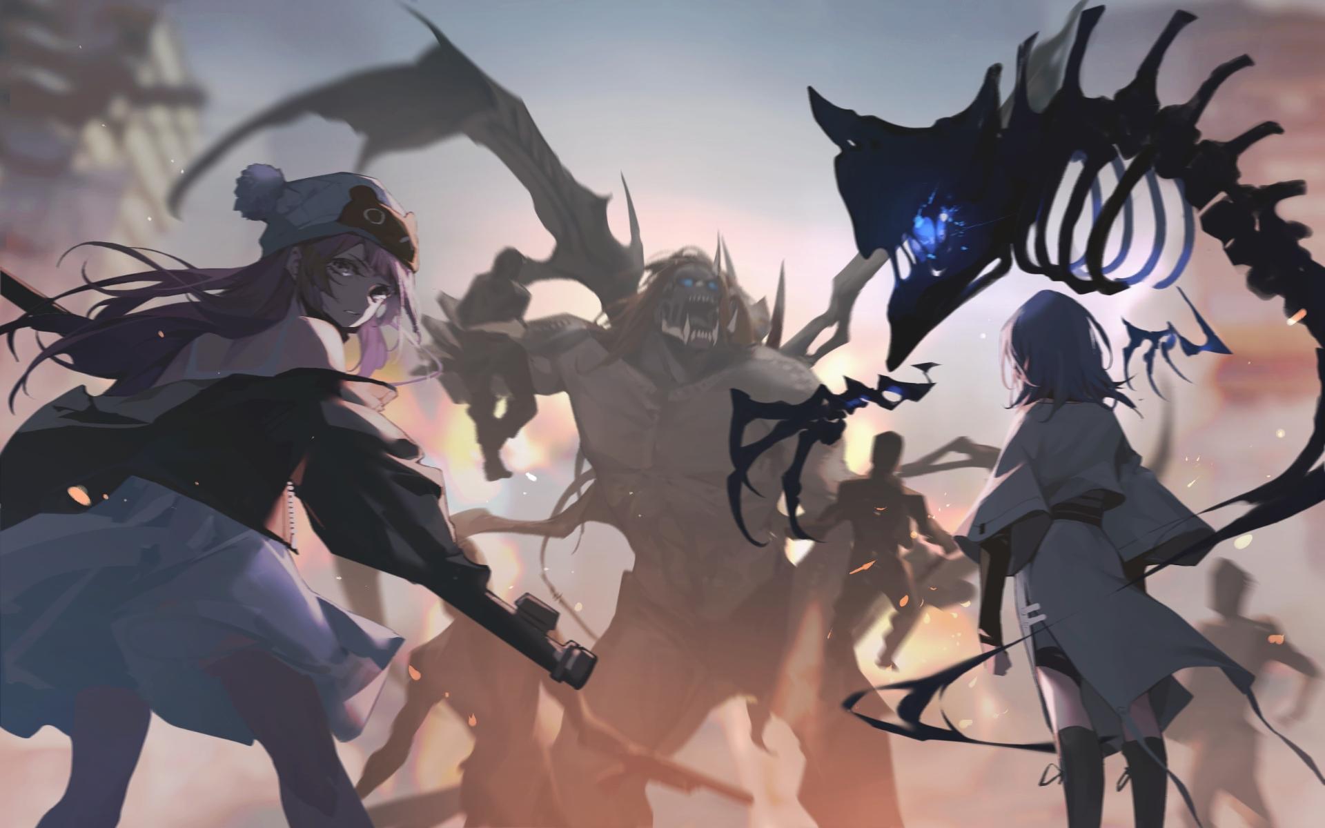 『無期迷途』レビュー・評価・感想：極悪美少女に思いっきり罵ってもらえるご褒美ゲーム_010