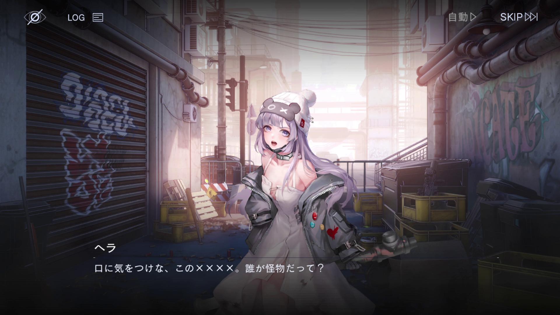 article-thumbnail-260319b