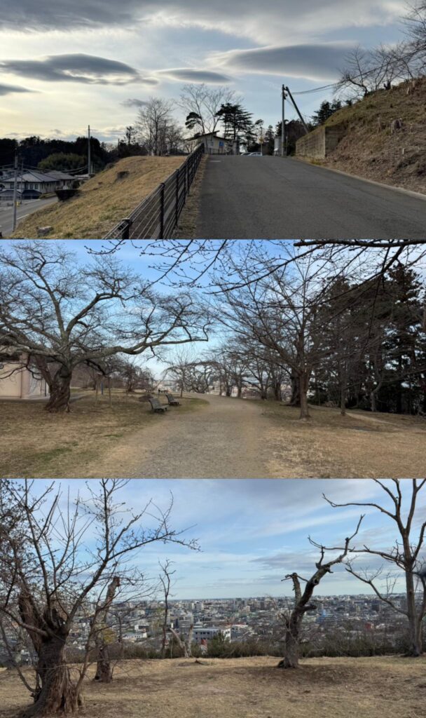 『ゼンレスゾーンゼロ・クラウド版』、ここまで