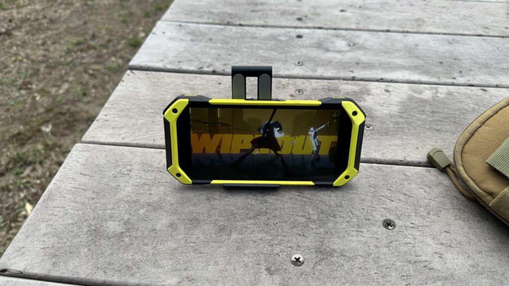 『ゼンレスゾーンゼロ・クラウド版』、ここまで