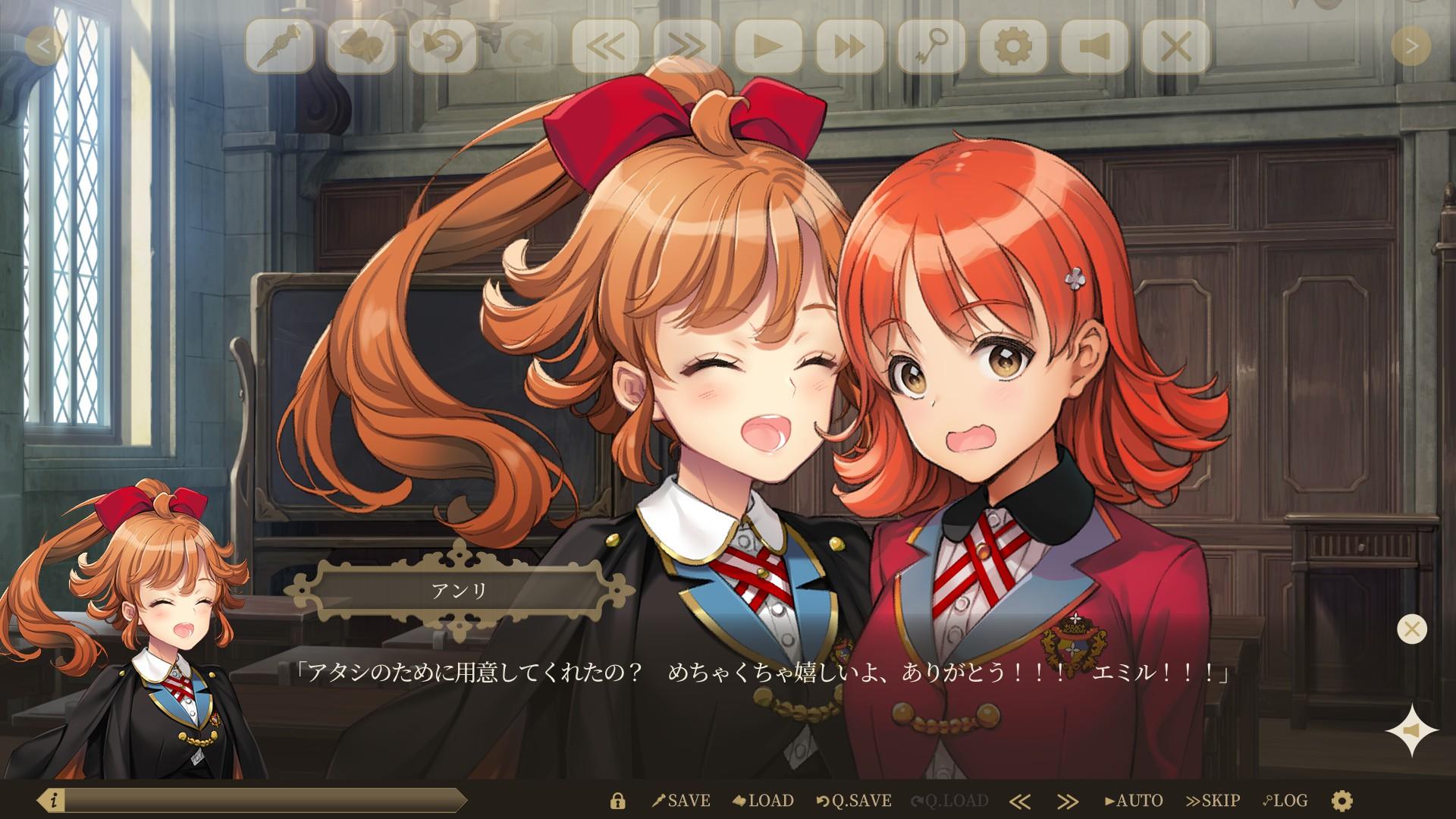 article-thumbnail-260331k