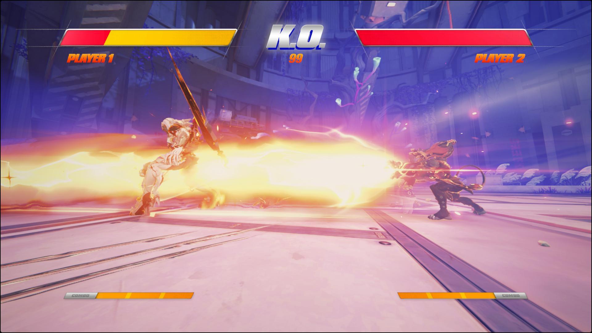 『ゼンレスゾーンゼロ・クラウド版』、ここまで