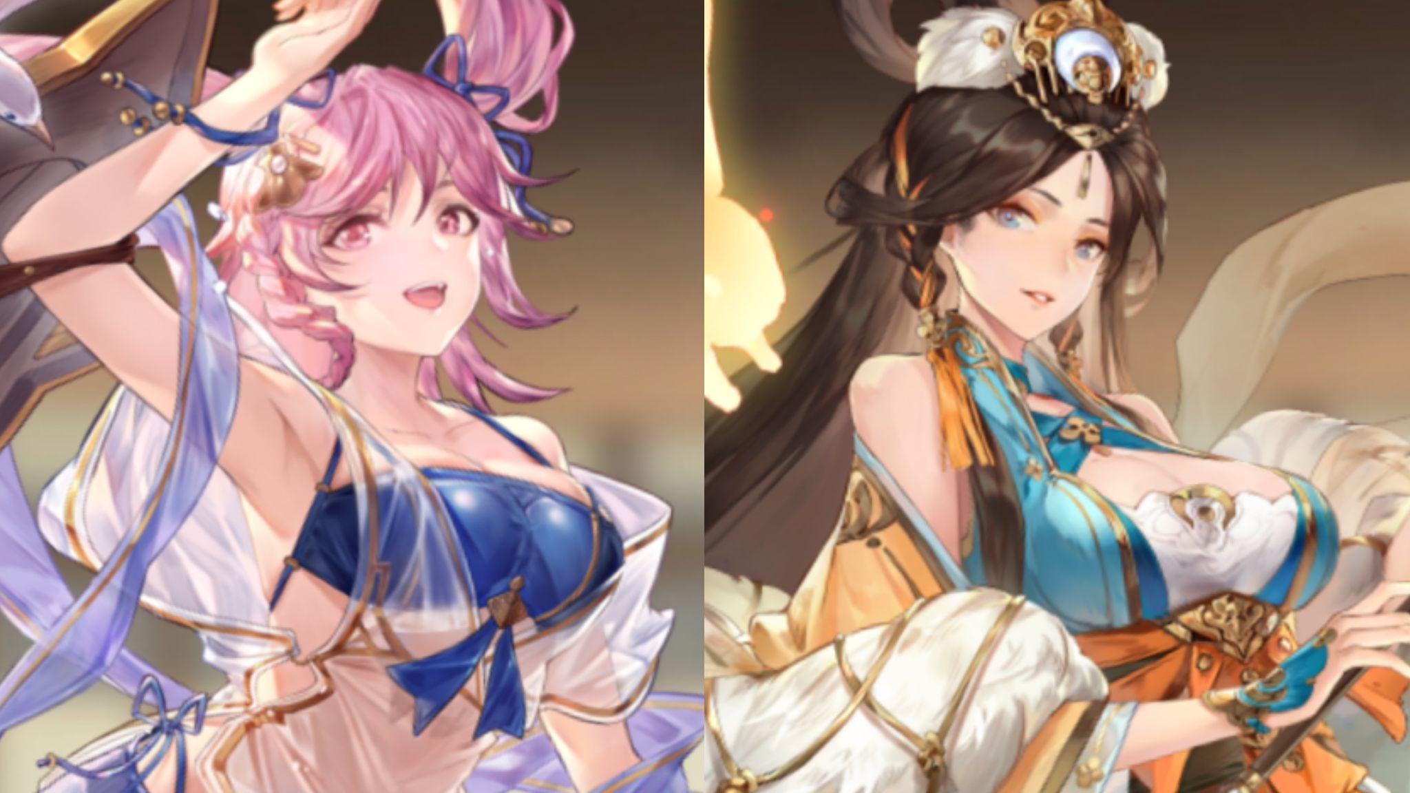 article-thumbnail-260401o