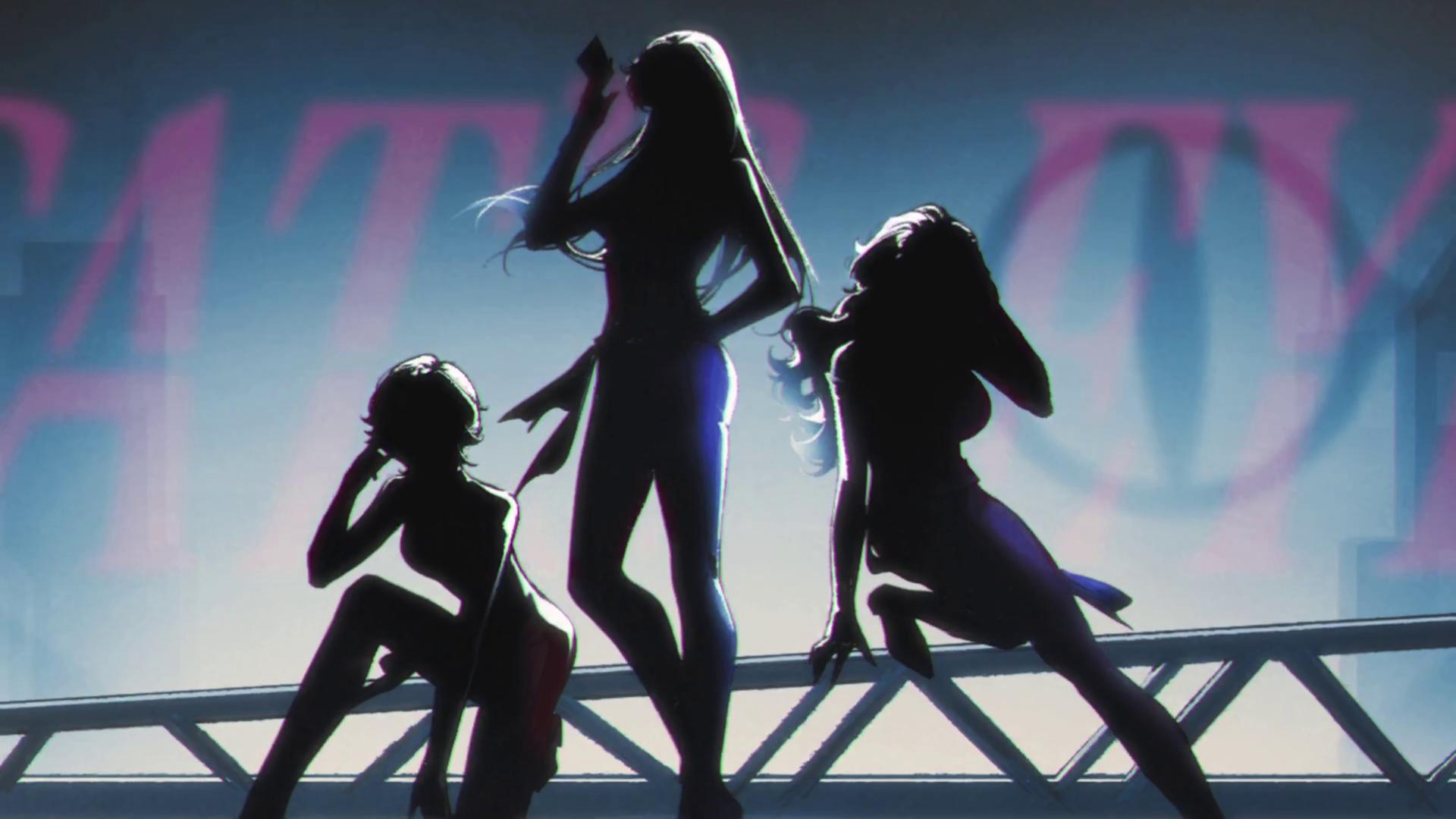 『無期迷途』レビュー・評価・感想：極悪美少女に思いっきり罵ってもらえるご褒美ゲーム_030