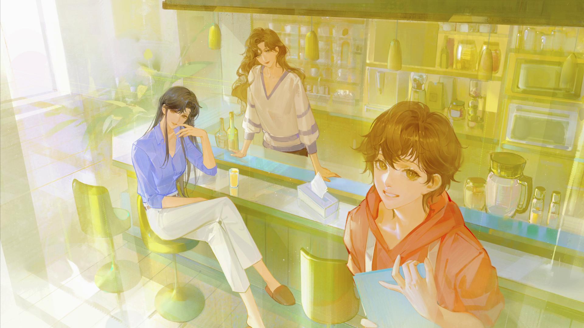 『無期迷途』レビュー・評価・感想：極悪美少女に思いっきり罵ってもらえるご褒美ゲーム_032