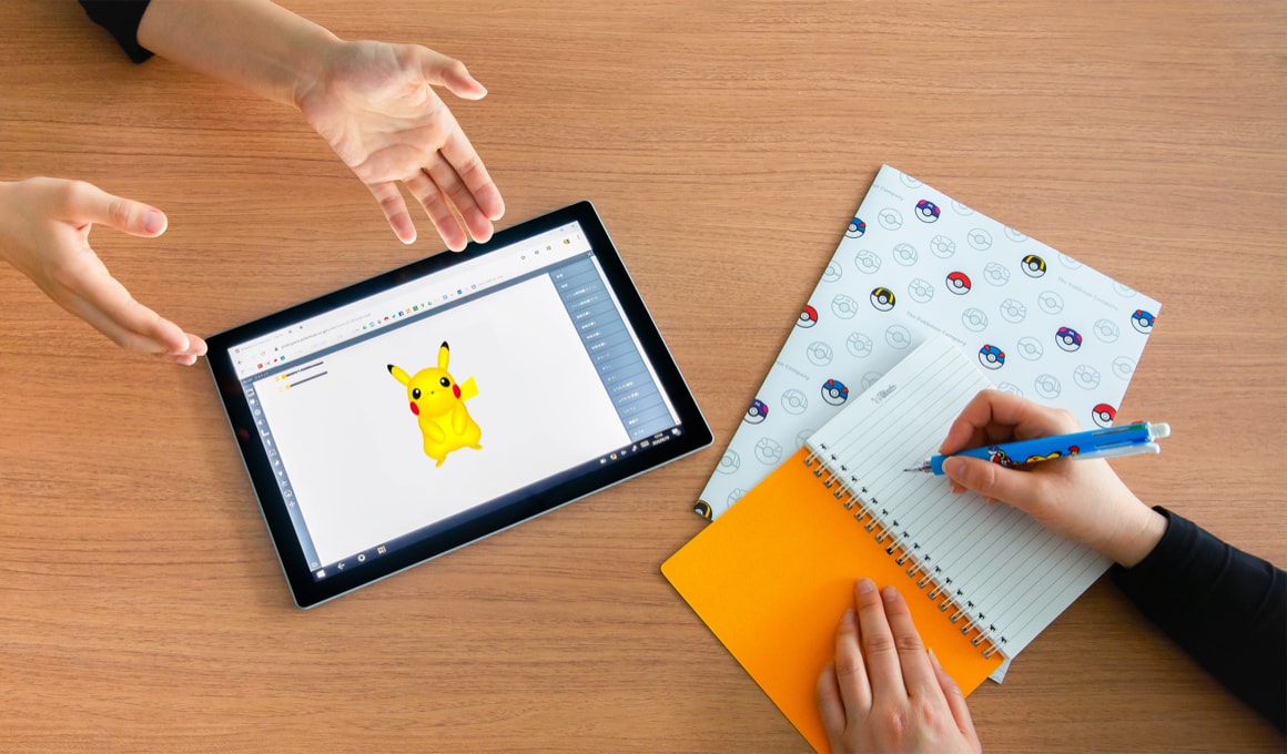 article-thumbnail-260310w