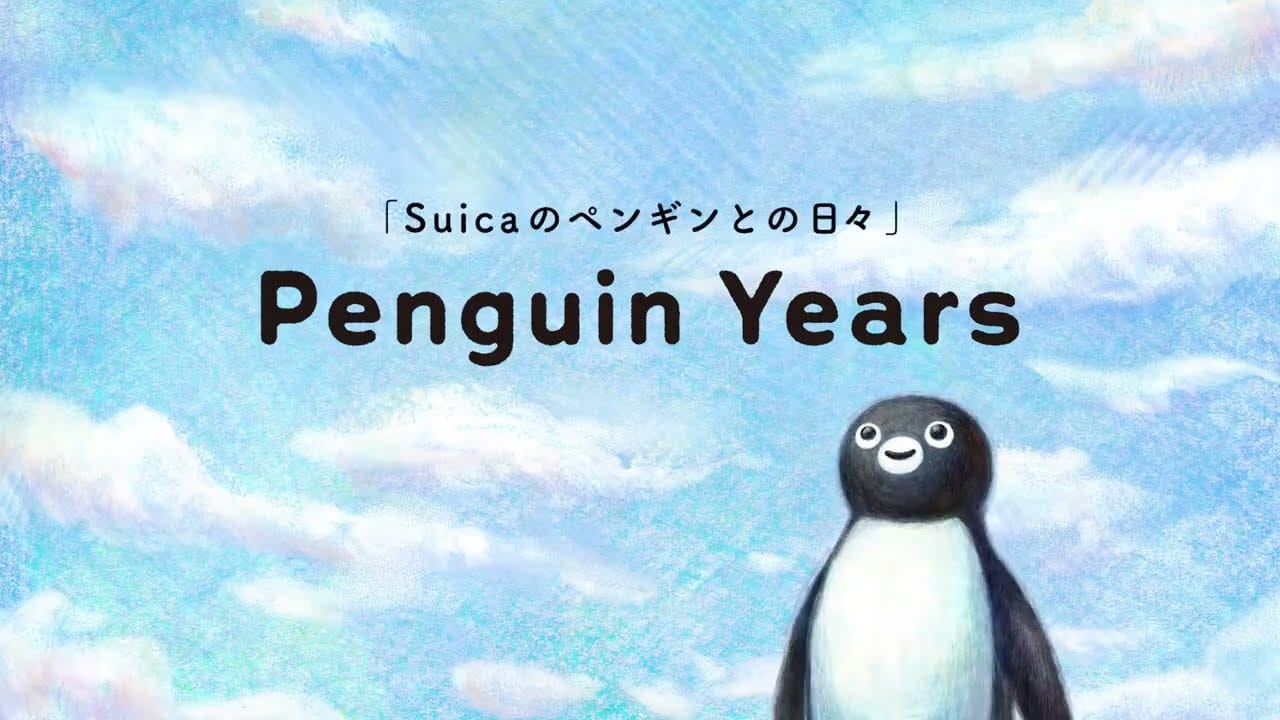 article-thumbnail-2603312y