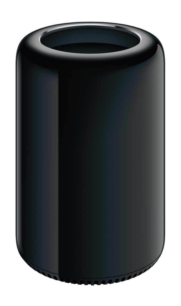 Apple「Mac Pro」販売終了、約20年の歴史に幕。今後は「Mac Studio」がプロ向けの主軸に_002