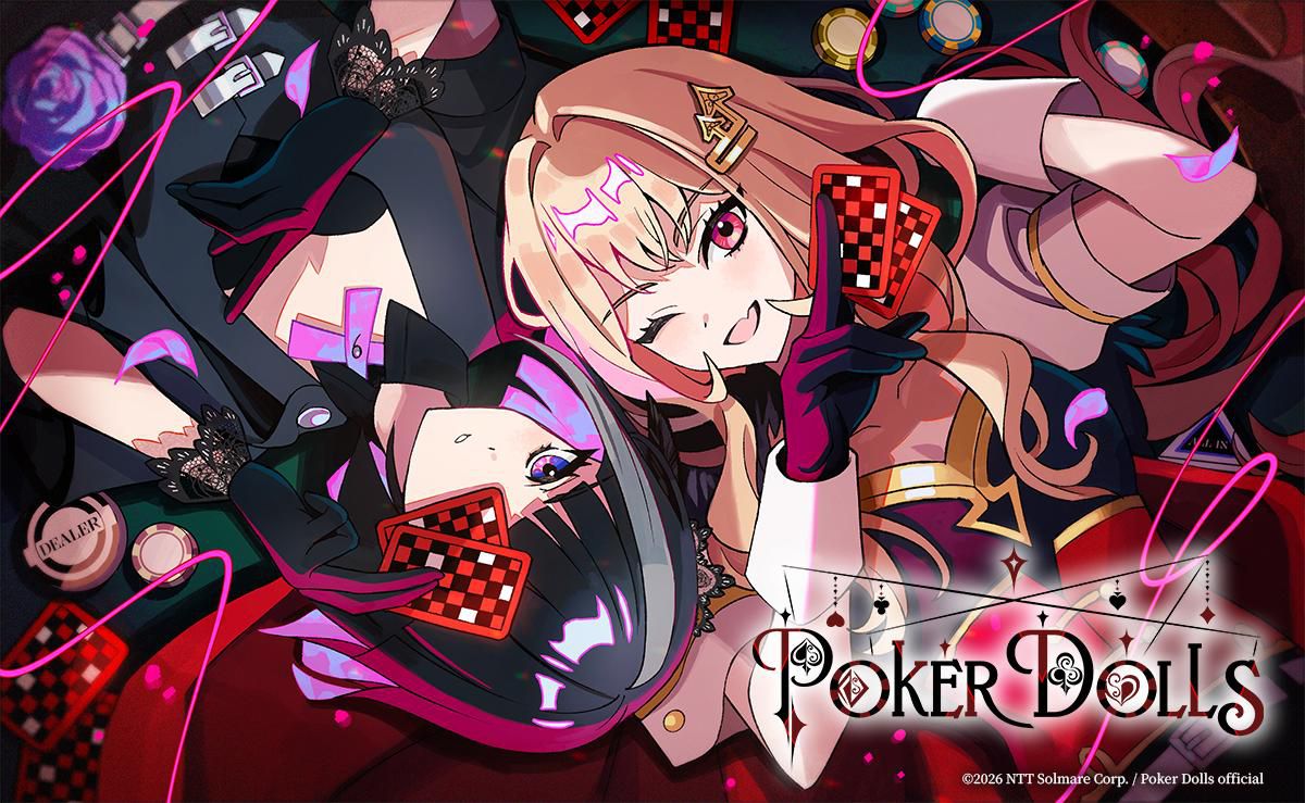 article-thumbnail-260316a